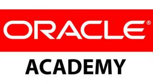oracle academy oracle academy