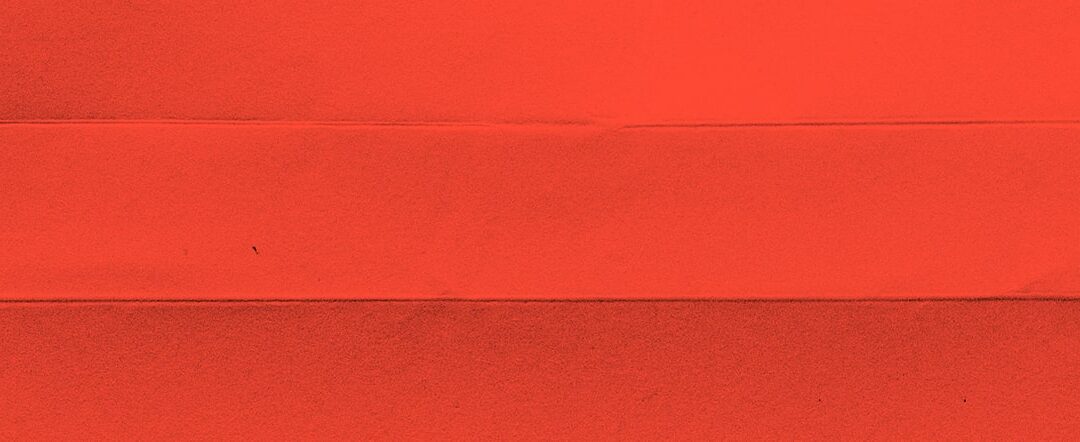 ODLIČNA AKCIJA DARIVANJA KRVI U TEHNIČKOJ ŠKOLI