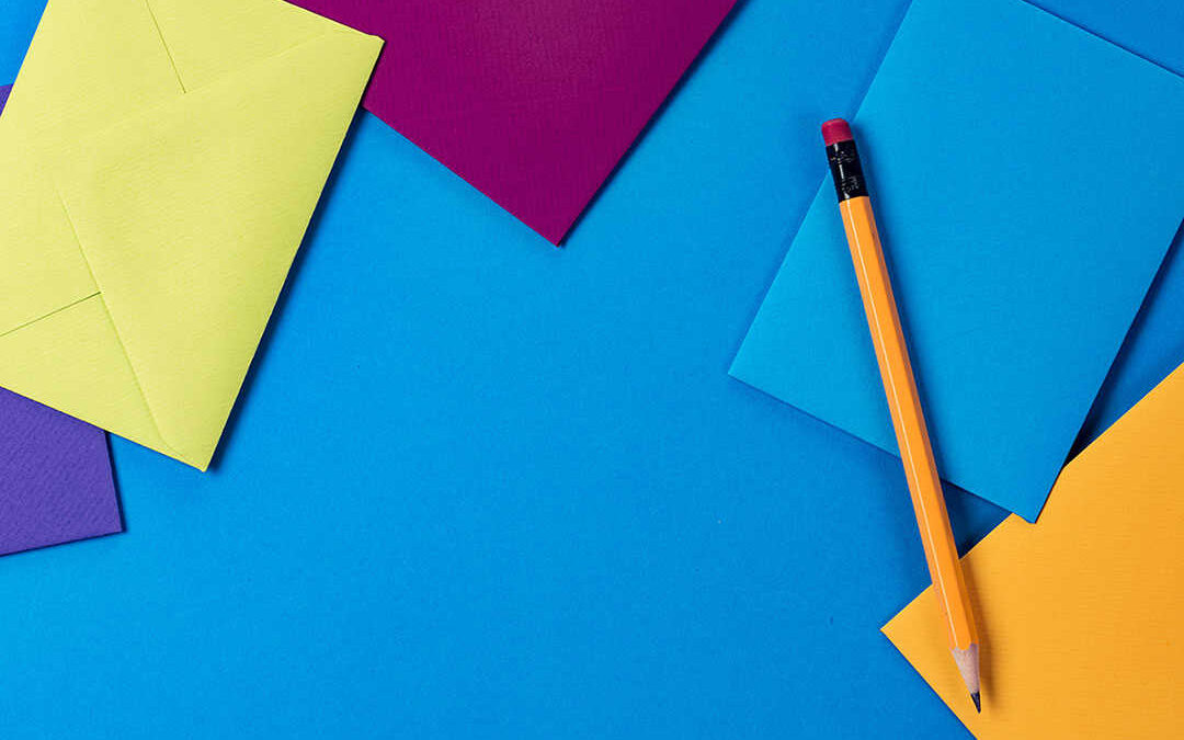 Where can I get some?