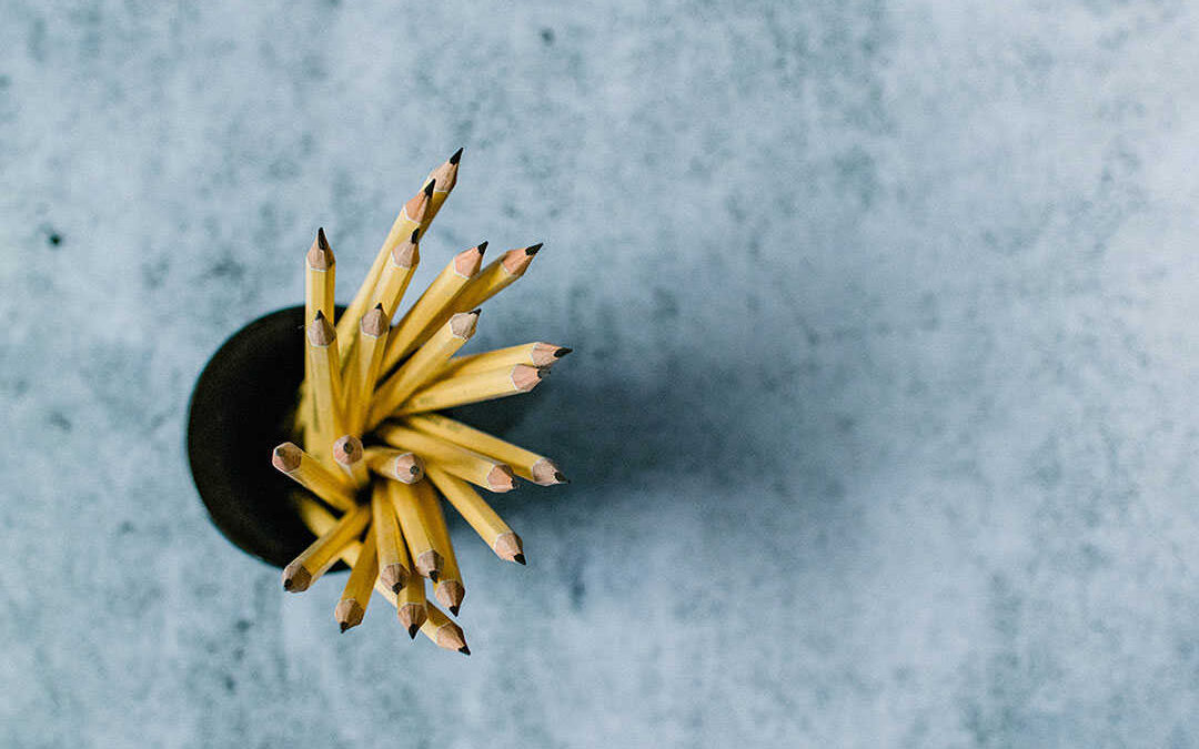 If you use this site regularly and would like to help