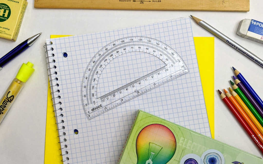 Where does it come from?