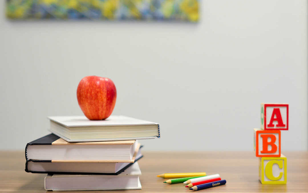 1914 translation by H. Rackham