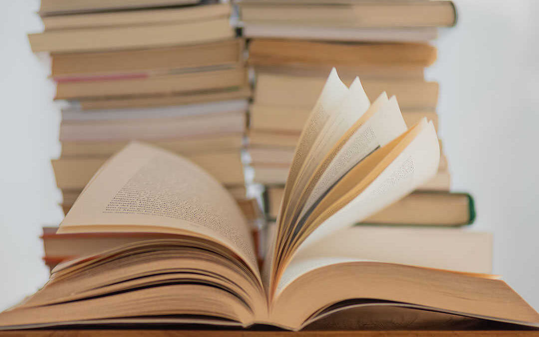 The standard Lorem Ipsum passage, used since the 1500s