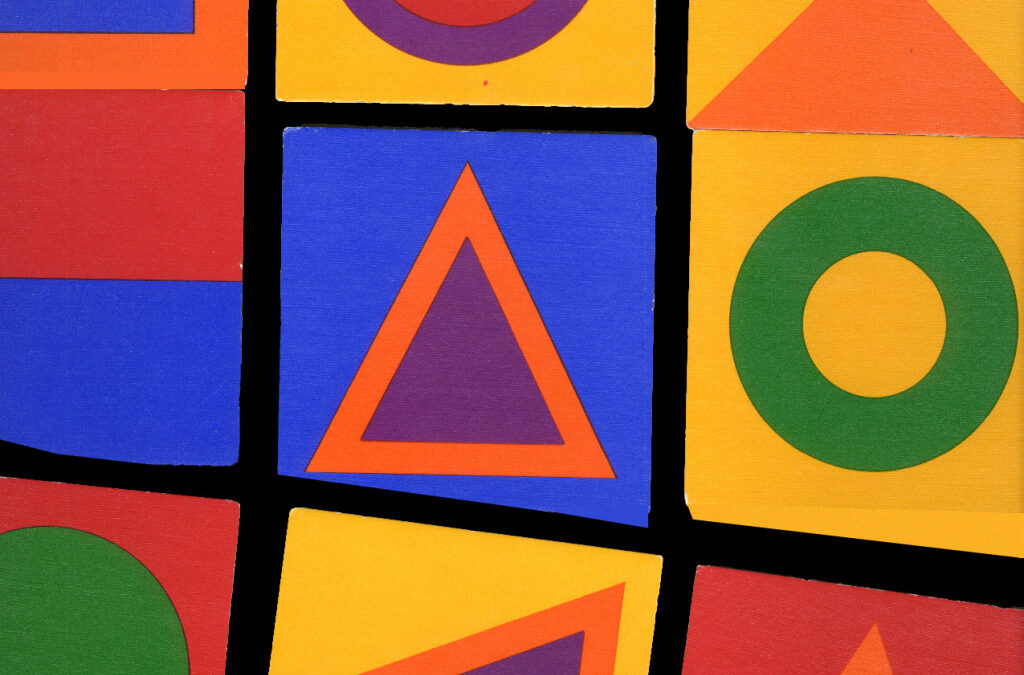 Raspored R1 od 13.studenog 2023.