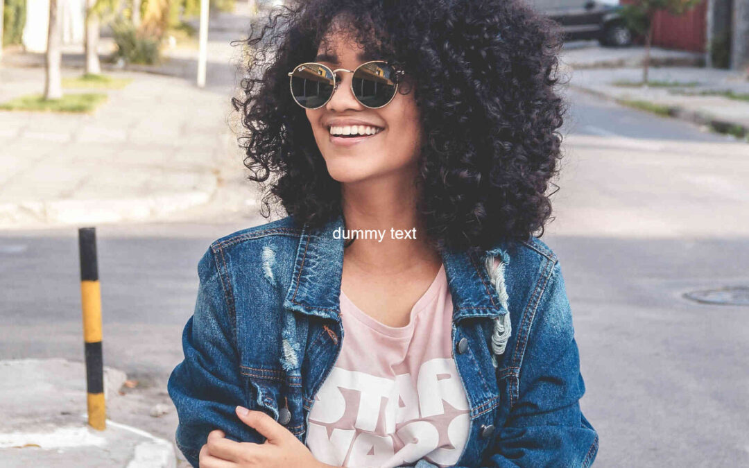 Natjecanje Mladih GD Crvenog križa, 2024.