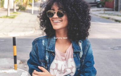 Natjecanje Mladih GD Crvenog križa, 2024.