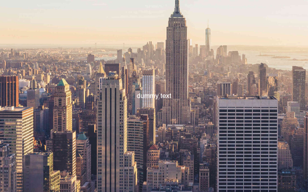 Dan darivatelja krvi