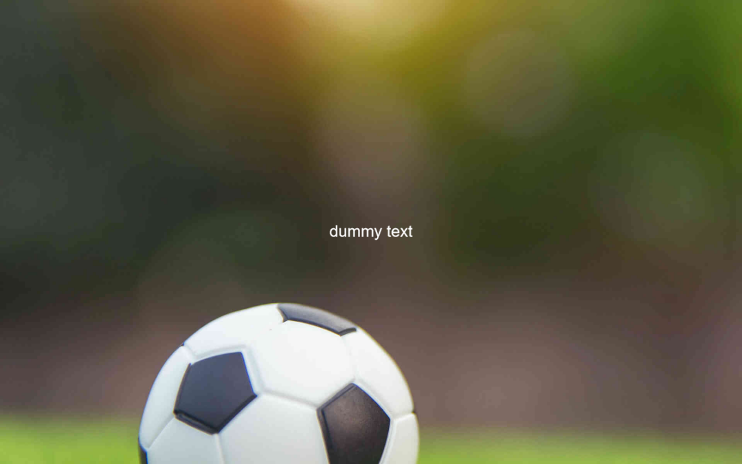 KA210 Digital Power 3. mobilnost u Turskoj