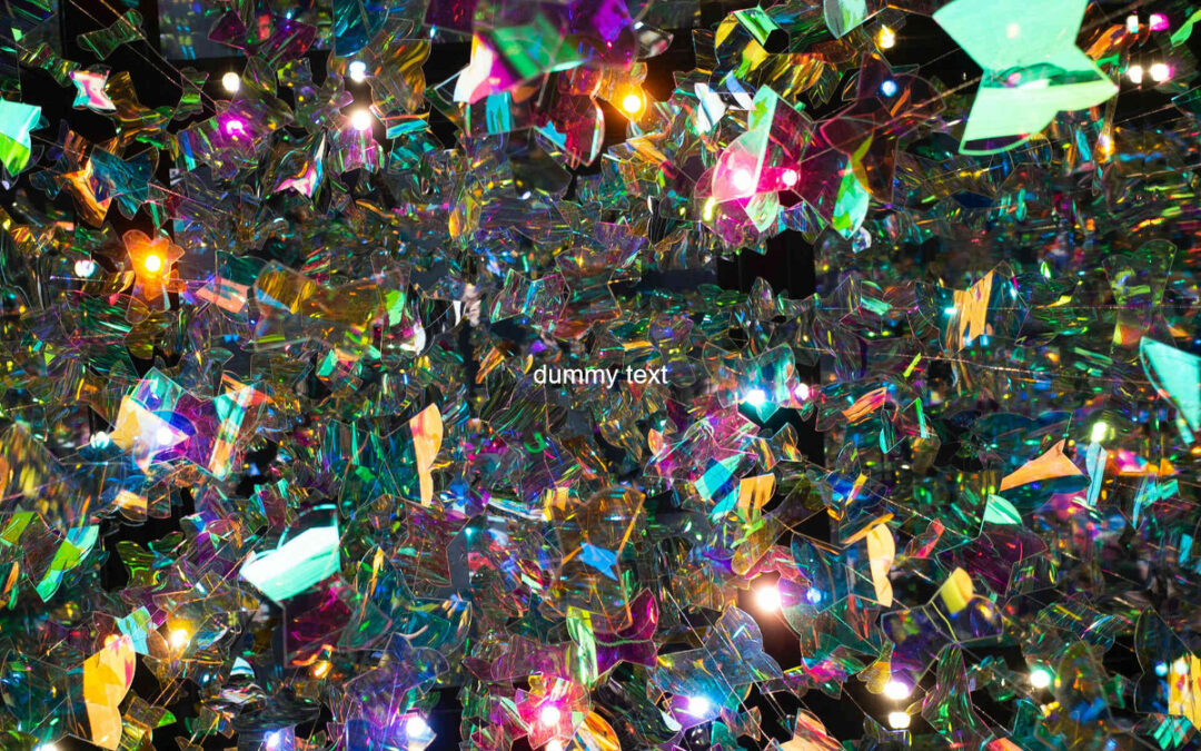 Planetarij i znanstveno-popularno predavanje Krešimira Čanića