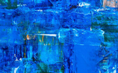 Svjetski dan sigurnosti i zaštite zdravlja na radu obilježen je i u našoj školi