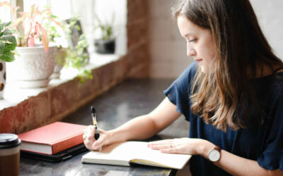 Školsko Natjecanje iz hrvatskoga jezika i LiDraNo