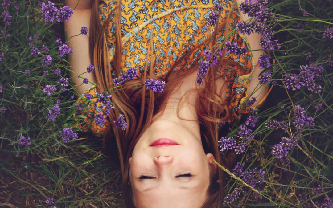 Bajke i I. Brlić-Mažuranić