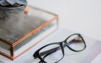 Analiza istraživanja utjecaja korištenja mobitela na opću kulturu i kvalitetu života učenika Tehničke škole Ruđera Boškovića Vinkovci