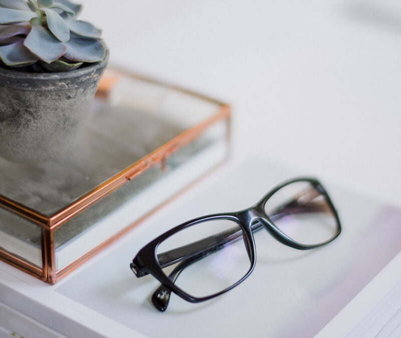 Analiza istraživanja utjecaja korištenja mobitela na opću kulturu i kvalitetu života učenika Tehničke škole Ruđera Boškovića Vinkovci