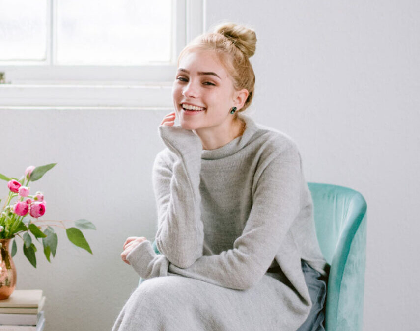 Raspored R1 od 29.travnja 2024.