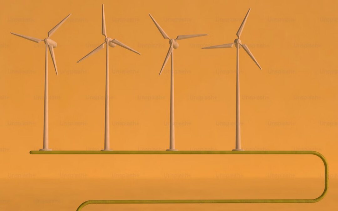 Svjetski dan obnovljivih izvora energije