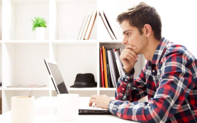 Promjena/odjava prijavljenih ispita