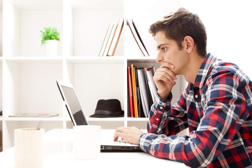 Promjena/odjava prijavljenih ispita