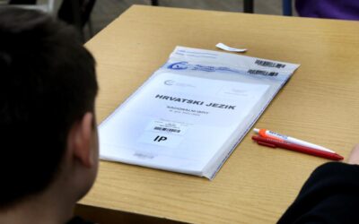 Naknadna prijava i odjava ispita