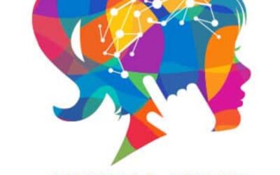 Projekt Digital First: Transformacija informatičkog obrazovanja za digitalno doba
