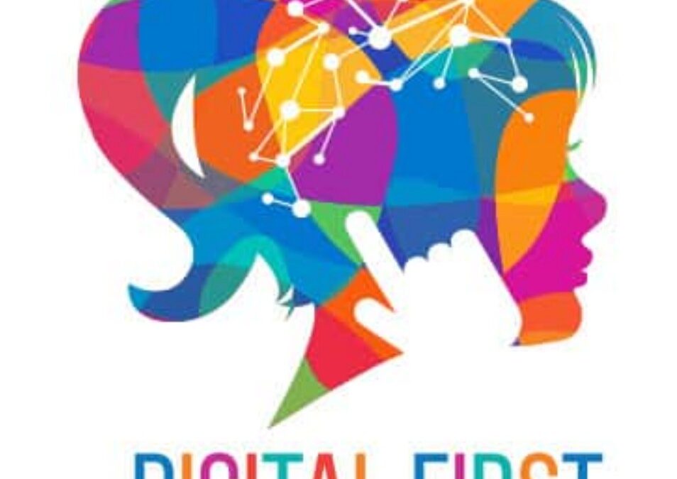 Projekt Digital First: Transformacija informatičkog obrazovanja za digitalno doba