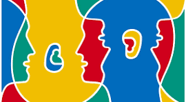 Europski dan jezika 2026